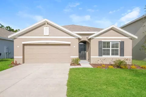 15517 Black Pepper Ln, Odessa, FL 33556