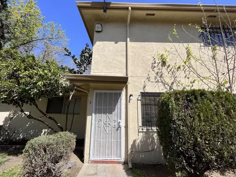 2205 Peppertree Way, Antioch, CA 94509