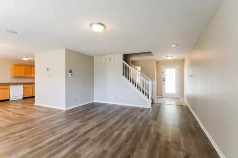 9322 W Dockside Cir, Pendleton, IN 46064 photo 6
