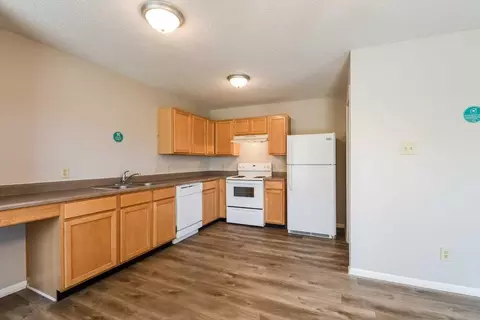 9322 W Dockside Cir, Pendleton, IN 46064 photo 10
