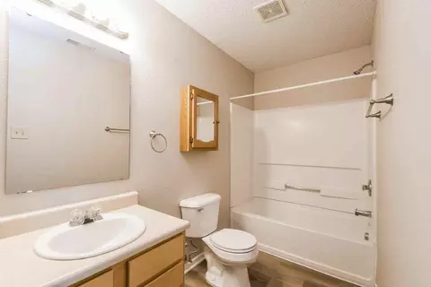 9322 W Dockside Cir, Pendleton, IN 46064 photo 18