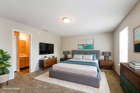 9322 W Dockside Cir, Pendleton, IN 46064 photo 12