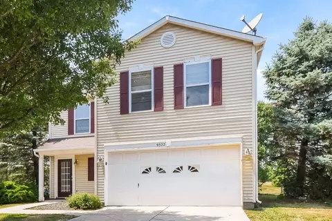9322 W Dockside Cir, Pendleton, IN 46064 photo 4