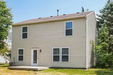 9322 W Dockside Cir, Pendleton, IN 46064 photo 19