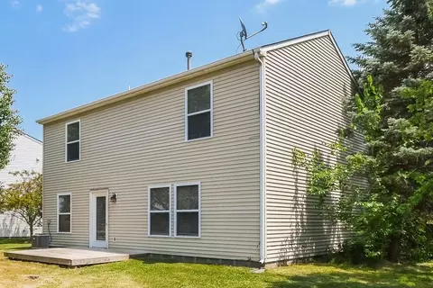 9322 W Dockside Cir, Pendleton, IN 46064 photo 20