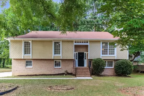 1233 Willow Creek Pl, Alabaster, AL 35007