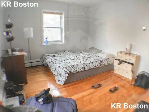 Undisclosed, Boston, MA 02134