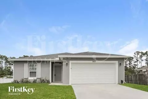 943 Raleigh Rd SE, Palm Bay, FL 32909