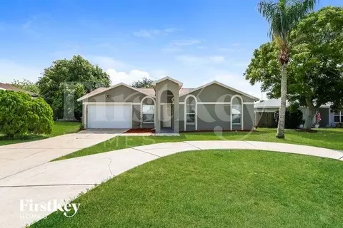 1005 Edmund Ave, Dundee, FL 33838
