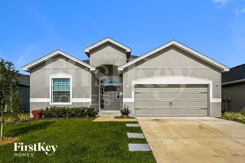 3843 White Ibis Rd, Lakeland, FL 33811