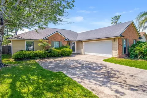 8536 Iron Mill Ct, Jacksonville, FL 32244