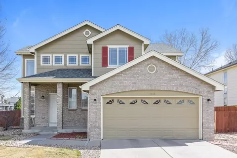 12664 Cherry St, Thornton, CO 80241