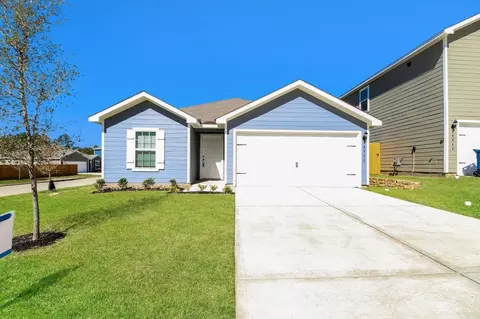 26848 Steinbeck Dr, Magnolia, TX 77355