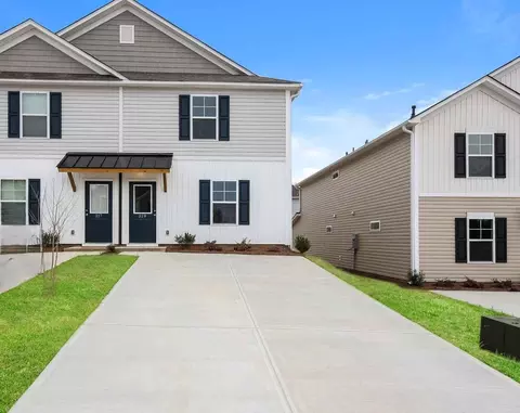 219 Royal Way, Pendleton, SC 29670