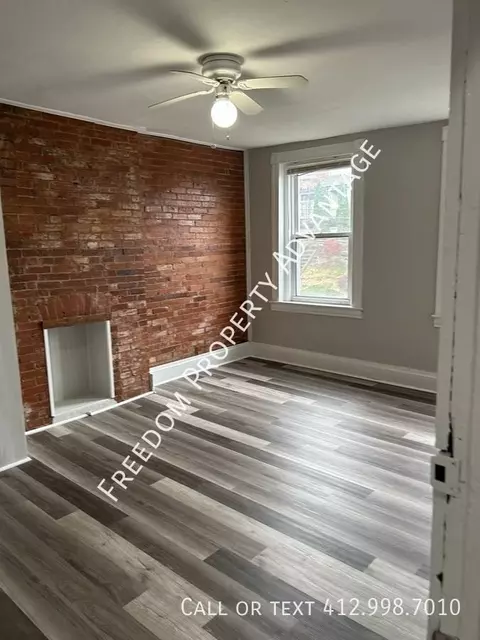 905 Cherokee St, Pittsburgh, PA 15219