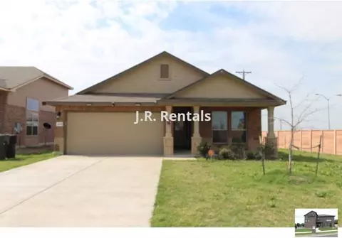 265 Bethann Dr, Temple, TX 76502