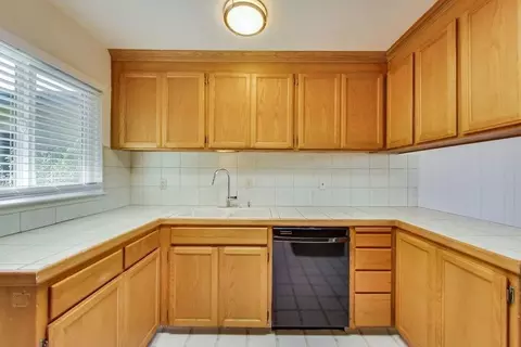 2901 David Ave, San Jose, CA 95128