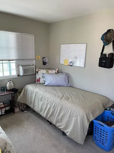 7187 Santa Lucia Cir, Buena Park, CA 90620
