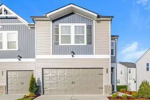 1715 Tahoma Dr, Lebanon, TN 37087