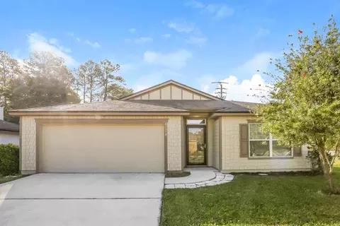 45014 Ingleham Cir, Callahan, FL 32011