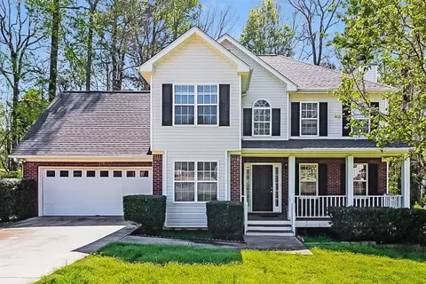 70 Camerons Ct, Covington, GA 30016
