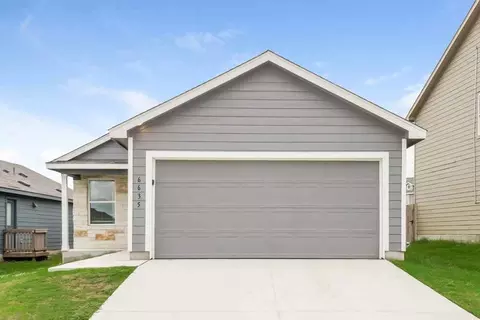 6635 Morgan Cp, San Antonio, TX 78253