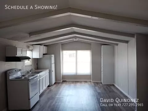 63 Sullivan Kilrain Rd #7, Hattiesburg, MS 39402