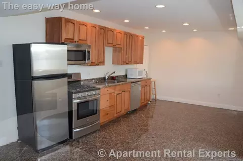 23 Forest St #F, Medford, MA 02155