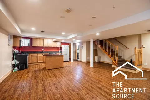 665 W Cornelia Ave #G, Chicago, IL 60657