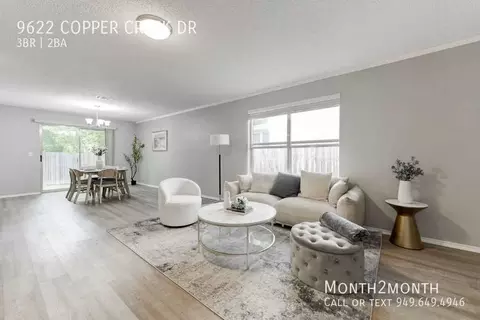 9622 Copper Creek Dr, Austin, TX 78729