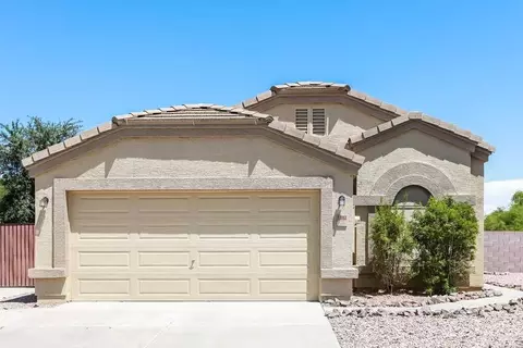 33053 N North Butte Dr, Queen Creek, AZ 85142