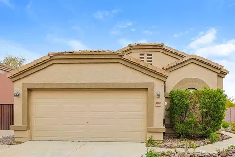 33053 N North Butte Dr, Queen Creek, AZ 85142