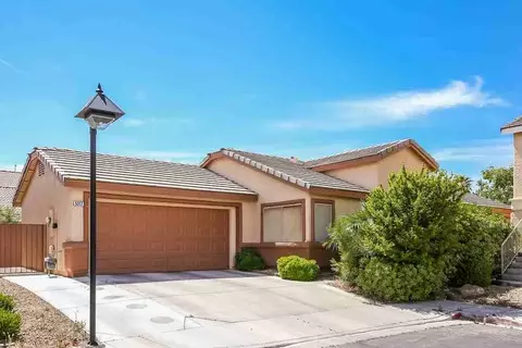 5317 Creeping Ivy Ct, North Las Vegas, NV 89031