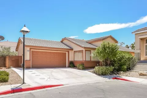 5317 Creeping Ivy Ct, North Las Vegas, NV 89031