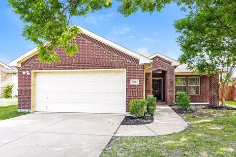 2022 Cobblestone Trl, Forney, TX 75126