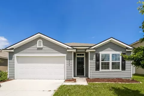 3586 Derby Forest Dr, Green Cove Springs, FL 32043