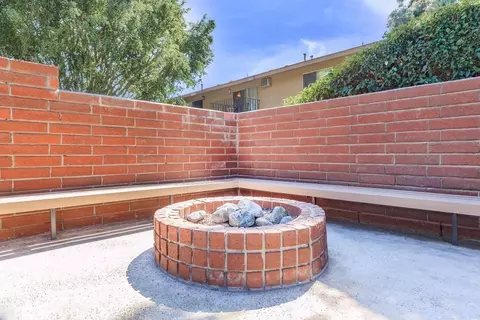 2901 Yorba Linda Blvd, Fullerton, CA 92831