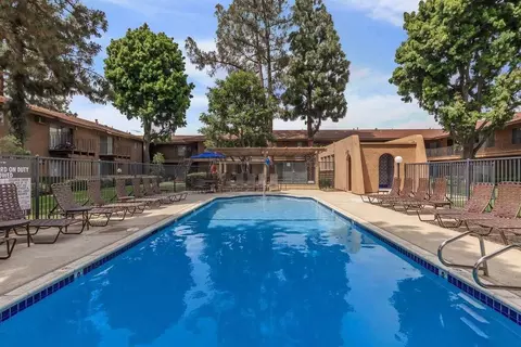 2901 Yorba Linda Blvd, Fullerton, CA 92831