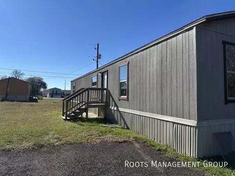 3551 Napier Field Rd #B29, Dothan, AL 36303