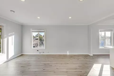 1926 Sacramento St, Berkeley, CA 94702