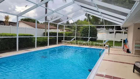 11619 80th Ave #FL AMINGO, Seminole, FL 33772
