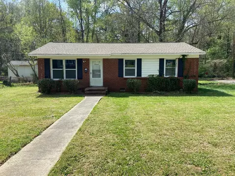 2900 Edsel Pl #1, Charlotte, NC 28205