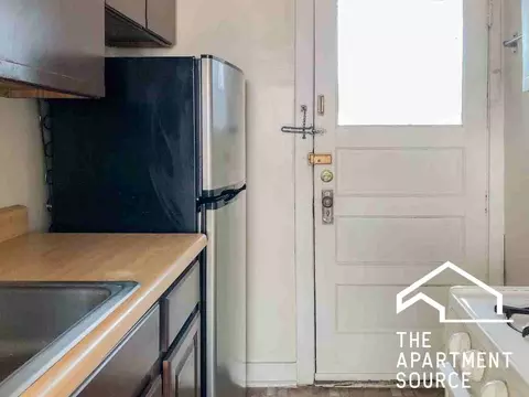 518 W Cornelia Ave #315, Chicago, IL 60657