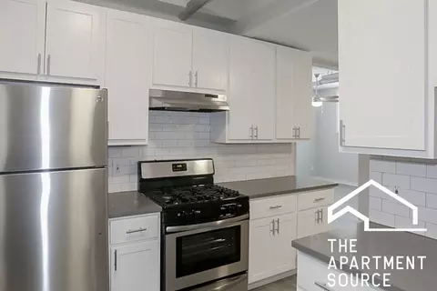 3928 N Pine Grove Ave #GDN, Chicago, IL 60613