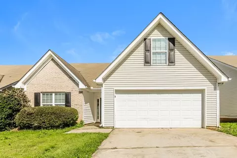 170 Charleston Pl, Covington, GA 30016
