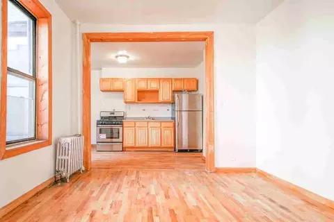 77 Division Ave #27, Brooklyn, NY 11249