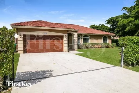 13233 SW 203rd St, Miami, FL 33177