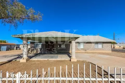 11740 N 80th Dr, Peoria, AZ 85345