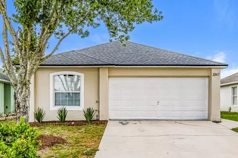 3347 Net Ct, Jacksonville, FL 32277