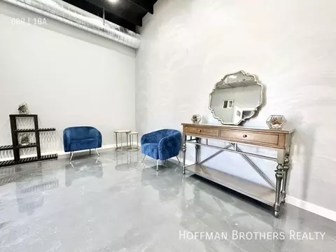 3809 Union Pacific Ave #10, Los Angeles, CA 90023
